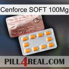 Cenforce SOFT 100Mg new13